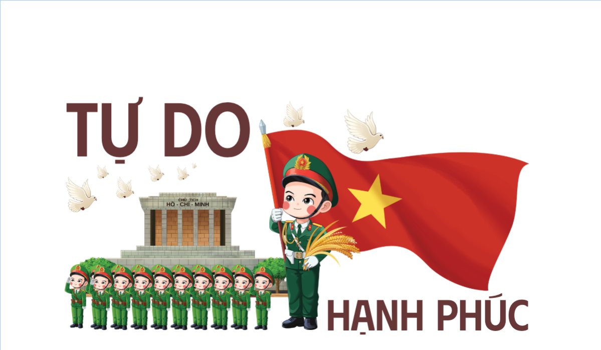 2/9, Quốc Khánh, lễ hội, Việt Nam, gia đình, family, sự kiện, event, dễ thương, cute