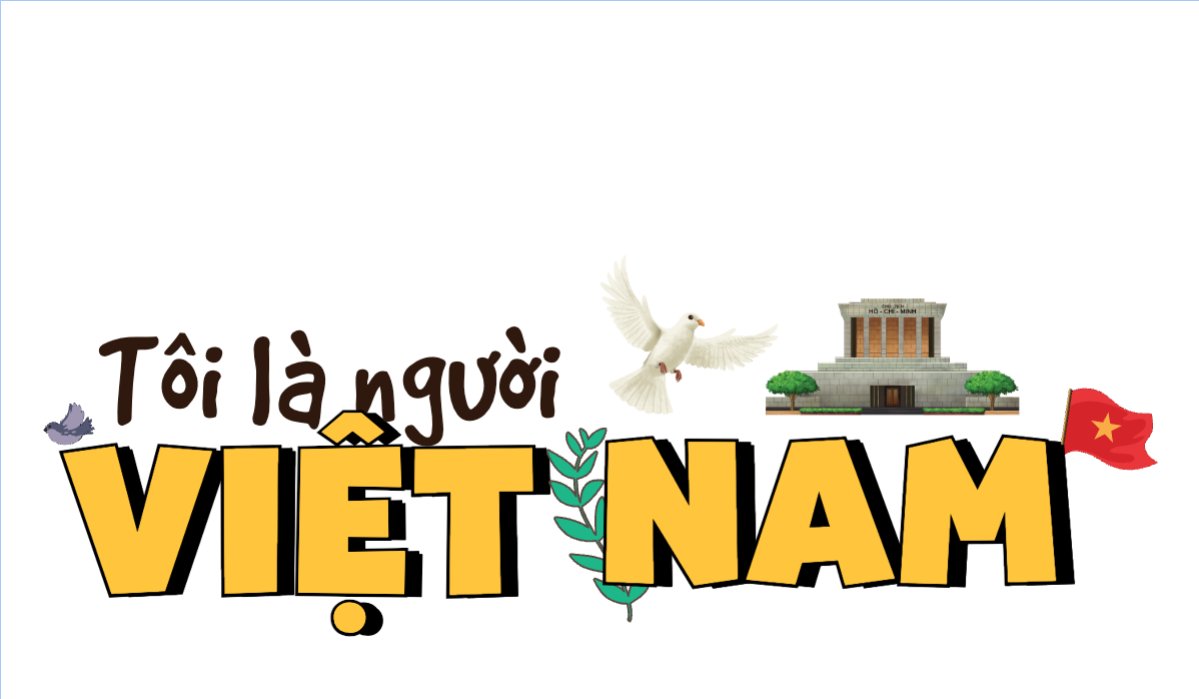 Mẫu Hashtag cầm tay 2/9, Quốc Khánh, lễ hội, Việt Nam, gia đình, family, sự kiện, event, dễ thương, cute — LayerPic
