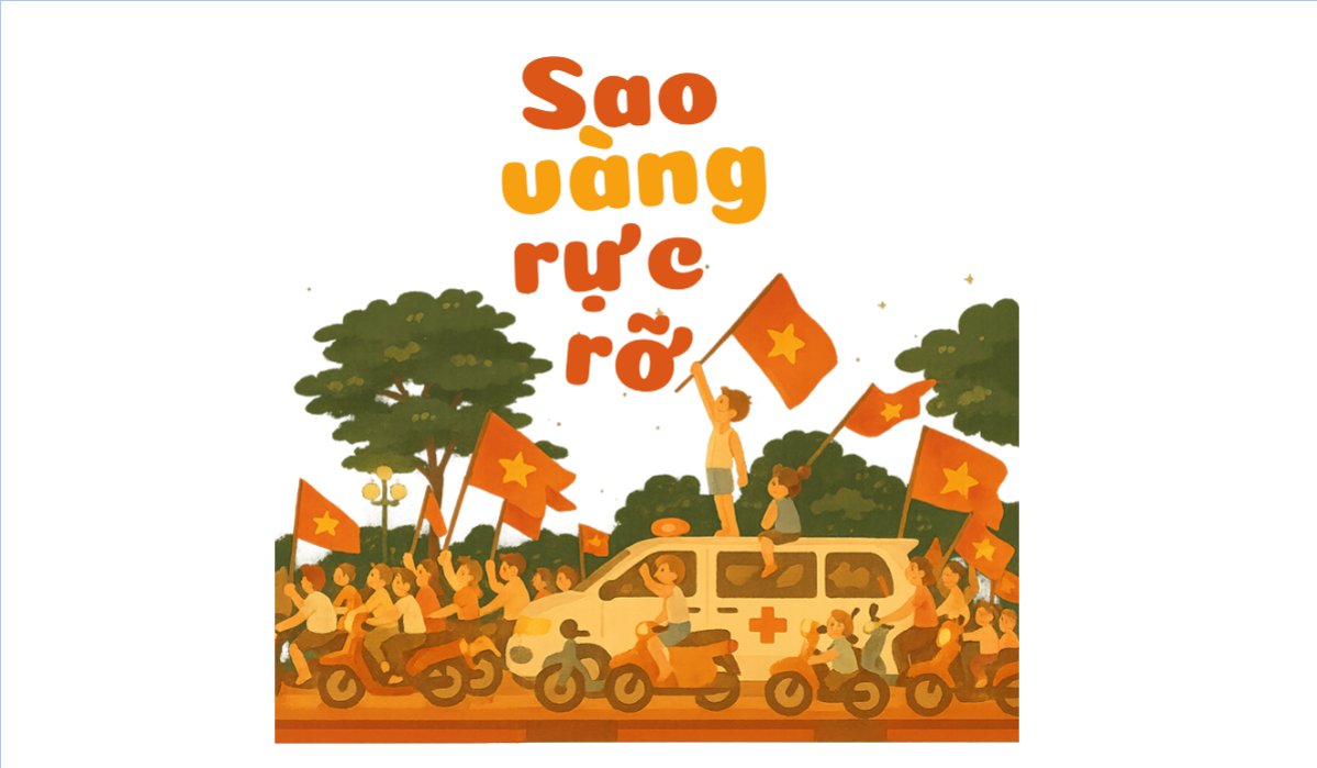 Mẫu Hashtag cầm tay 2/9, Quốc Khánh, lễ hội, Việt Nam, hội nhóm, team, tập thể, sự kiện, event, dễ thương, cute — LayerPic