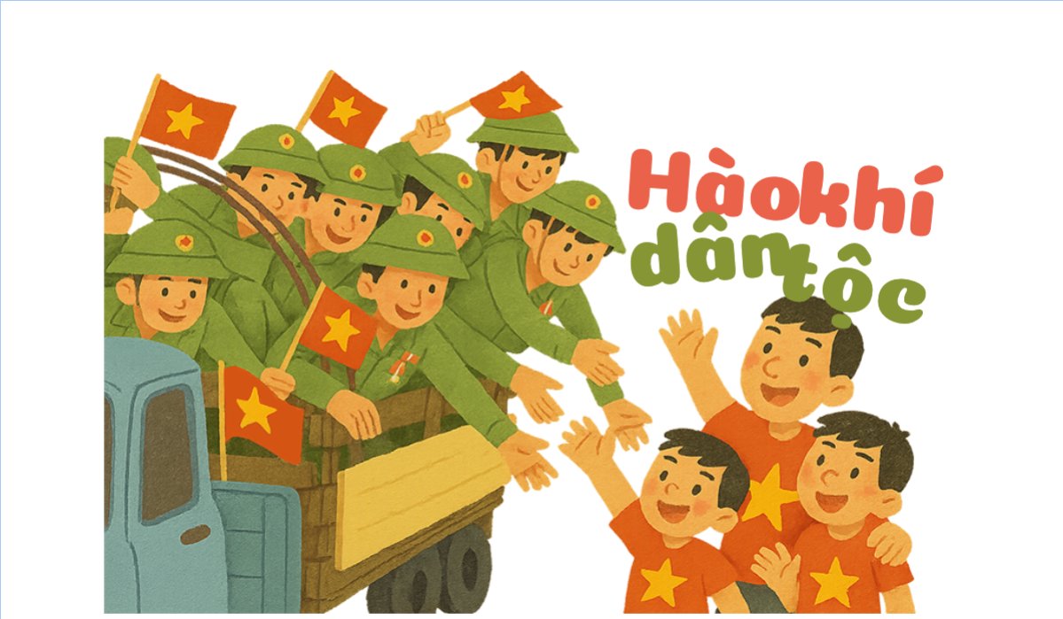 Mẫu Hashtag cầm tay 2/9, Quốc Khánh, lễ hội, Việt Nam, hội nhóm, team, tập thể, sự kiện, event, dễ thương, cute — LayerPic