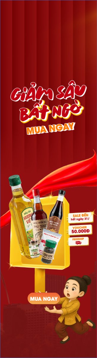 Giảm sâu bất ngờ mua ngay đừng chờ