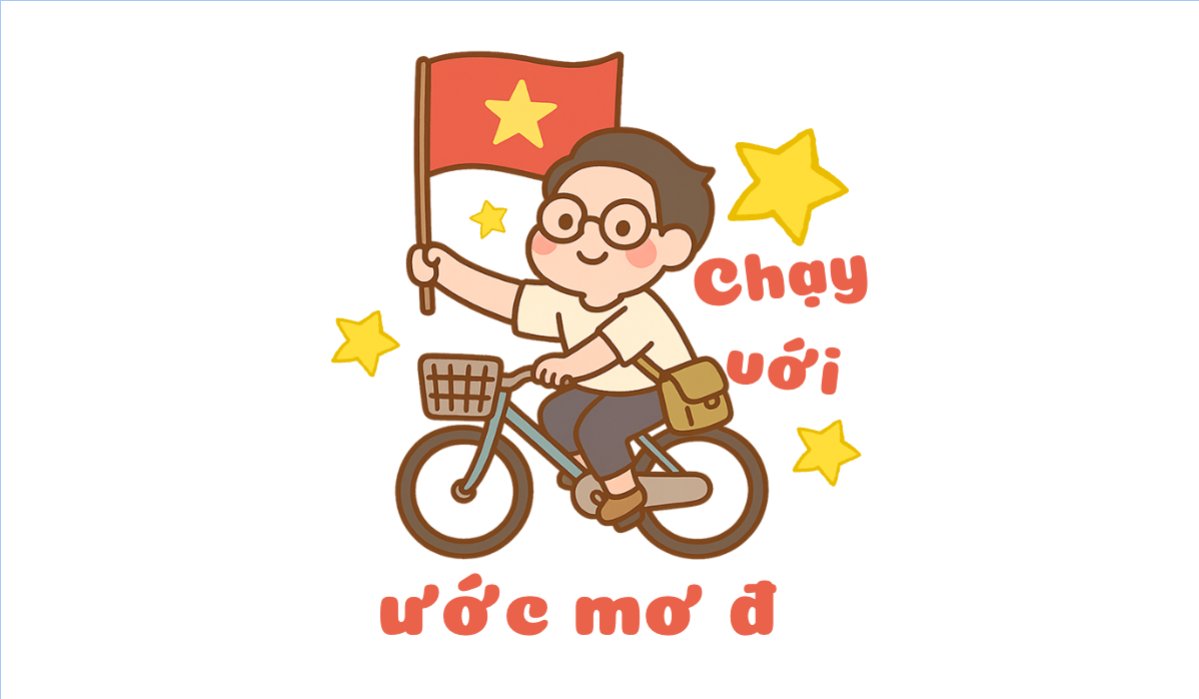 Mẫu Hashtag cầm tay 2/9, Quốc Khánh, lễ hội, Việt Nam, hội nhóm, team, tập thể, sự kiện, event, dễ thương, cute — LayerPic