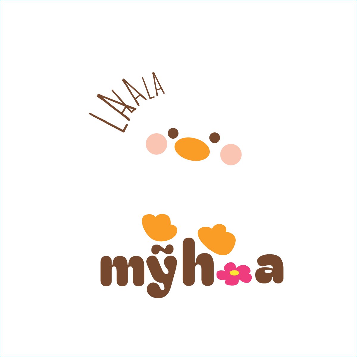 Mẫu Túi canvas Chú vịt, Duck, trending, hot, viral, xu hướng, thịnh hành — LayerPic