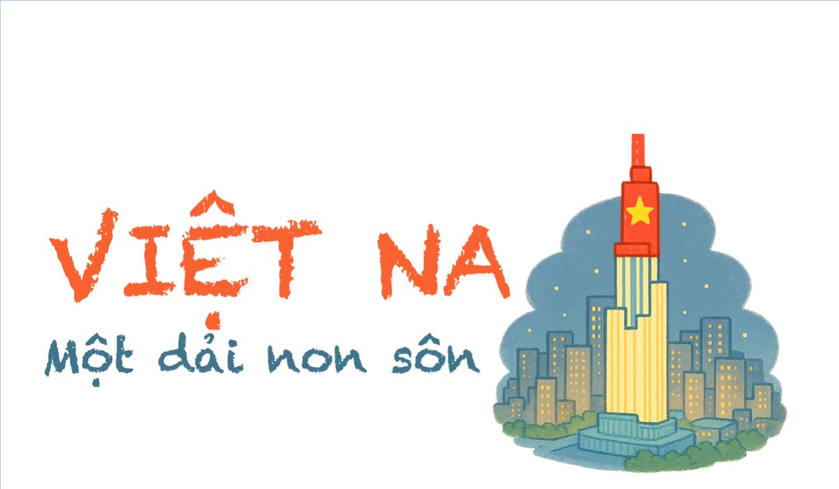 Mẫu Hashtag cầm tay 2/9, Quốc Khánh, lễ hội, Việt Nam, hội nhóm, team, tập thể, sự kiện, event, dễ thương, cute — LayerPic