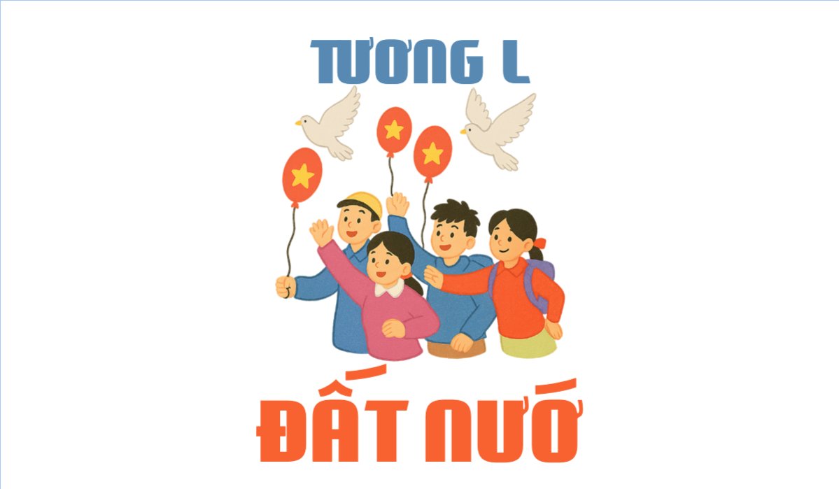 Mẫu Hashtag cầm tay 2/9, Quốc Khánh, lễ hội, Việt Nam, hội nhóm, team, tập thể, sự kiện, event, dễ thương, cute — LayerPic