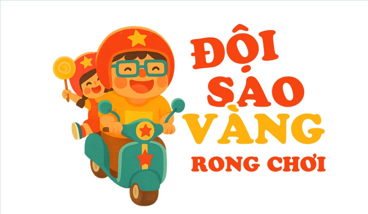 Mẫu Hashtag cầm tay 2/9, Quốc Khánh, lễ hội, Việt Nam, gia đình, family, sự kiện, event, dễ thương, cute — LayerPic