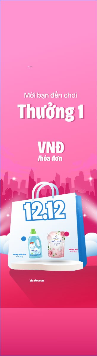Mẫu Cờ phướn Mời bạn đến chơi thưởng 100000 — LayerPic