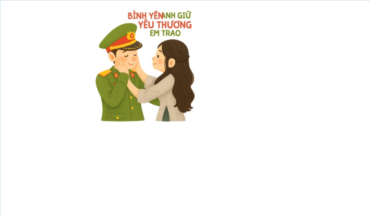 Mẫu Hashtag cầm tay 2/9, Quốc Khánh, lễ hội, Việt Nam, tình yêu, love, cặp đôi, couple, sự kiện, event, dễ thương, cute — LayerPic