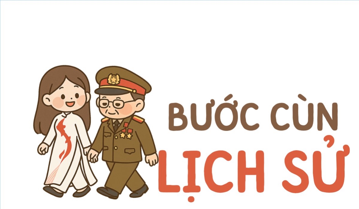 Mẫu Hashtag cầm tay 2/9, Quốc Khánh, lễ hội, Việt Nam, hội nhóm, team, tập thể, sự kiện, event, dễ thương, cute — LayerPic