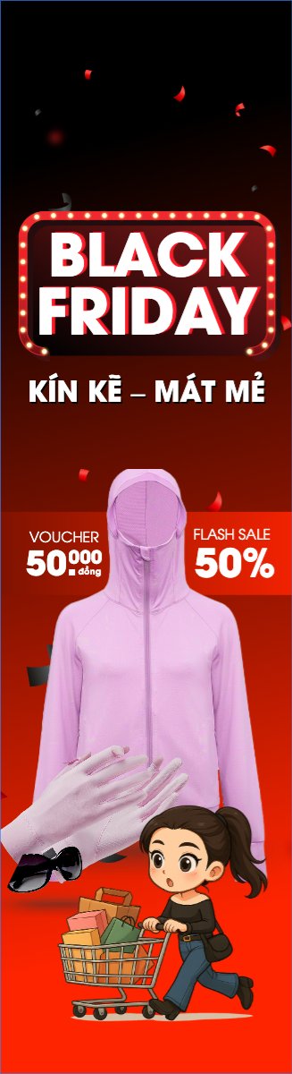 Mẫu Cờ phướn Kín kẽ - Mát mẻ - Chạy là phê — LayerPic
