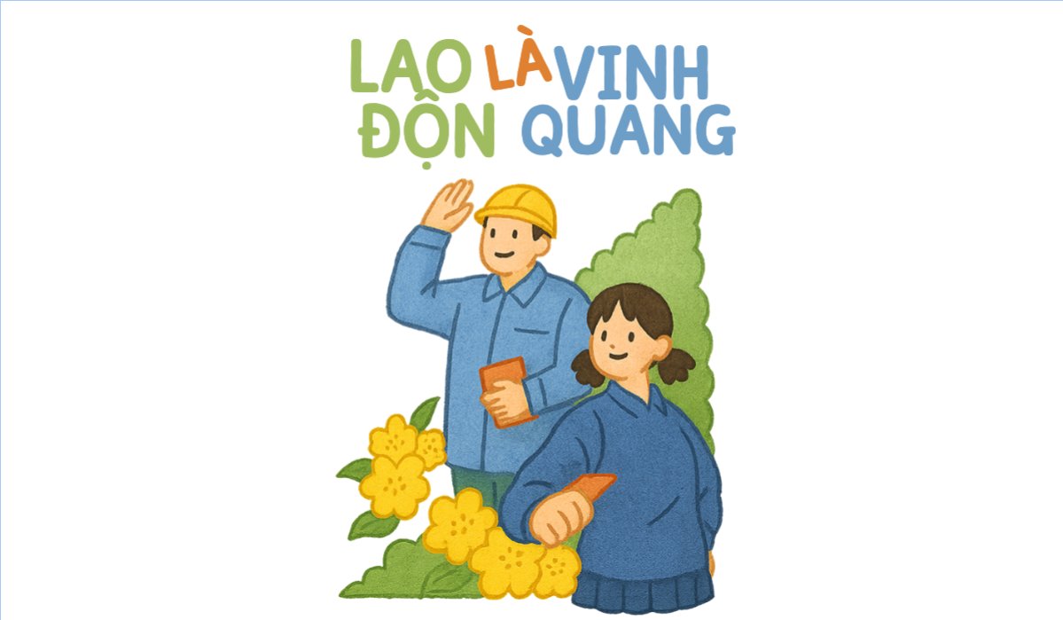 2/9, Quốc Khánh, lễ hội, Việt Nam, hội nhóm, team, tập thể, sự kiện, event, dễ thương, cute