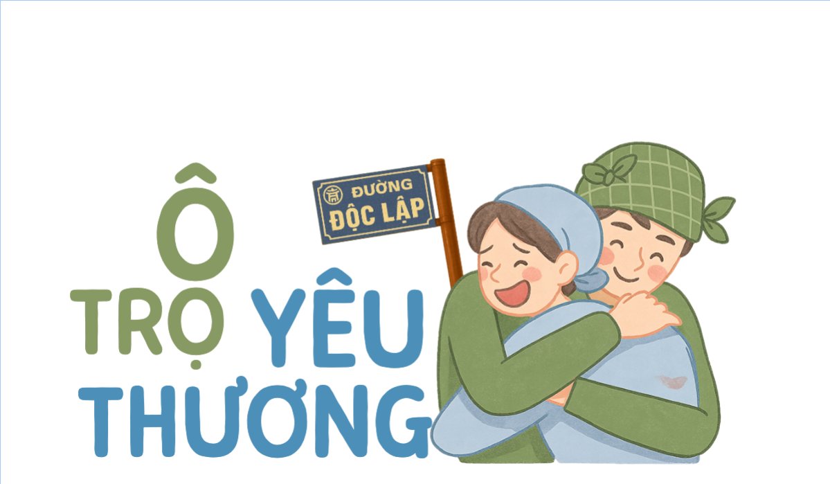 Mẫu Hashtag cầm tay 2/9, Quốc Khánh, lễ hội, Việt Nam,cá nhân, personal style, sự kiện, event, dễ thương, cute — LayerPic