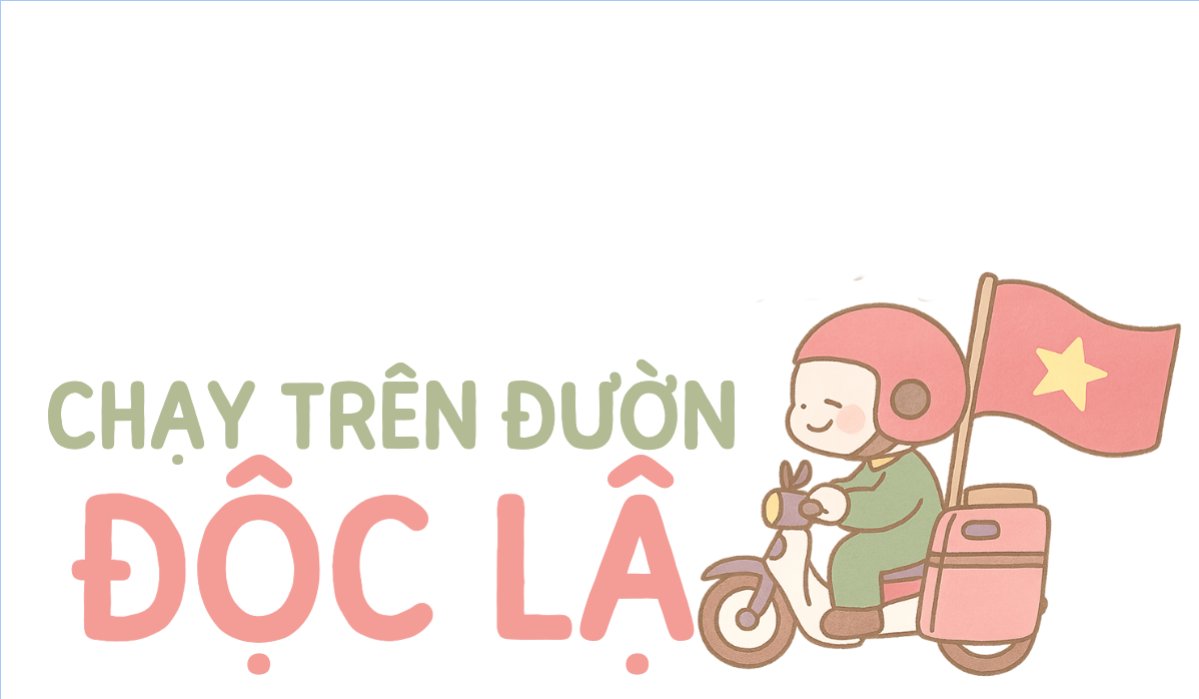 Mẫu Hashtag cầm tay 2/9, Quốc Khánh, lễ hội, Việt Nam,cá nhân, personal style, sự kiện, event, dễ thương, cute — LayerPic