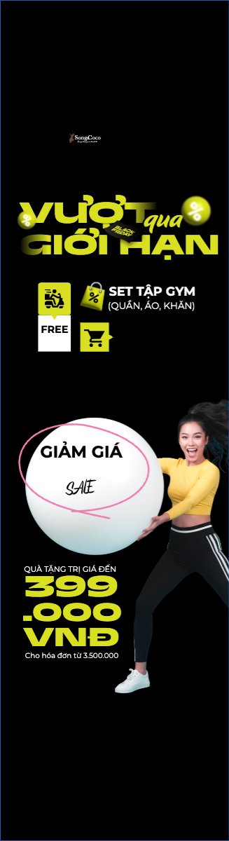 Mẫu Cờ phướn Black friday vượt giới hạn — LayerPic