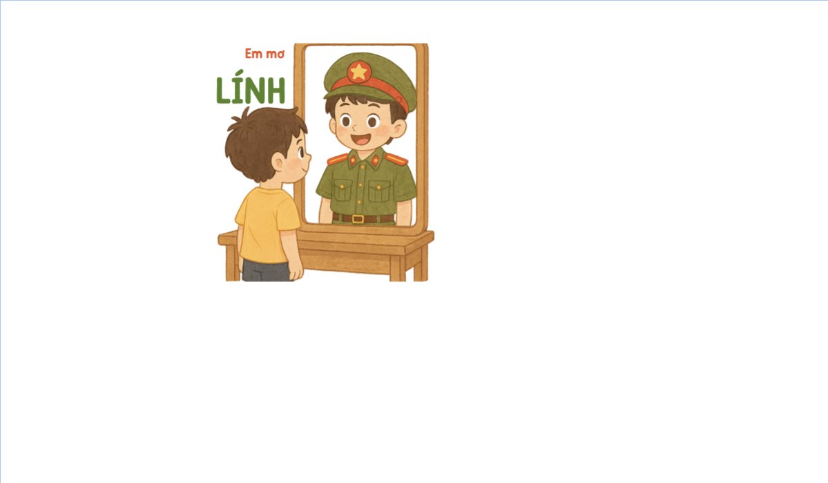 Mẫu Hashtag cầm tay 2/9, Quốc Khánh, lễ hội, Việt Nam,cá nhân, personal style, sự kiện, event, dễ thương, cute — LayerPic