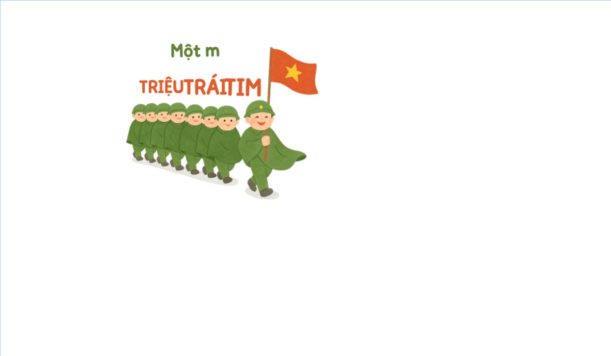 Mẫu Hashtag cầm tay 2/9, Quốc Khánh, lễ hội, Việt Nam, hội nhóm, team, tập thể, sự kiện, event, dễ thương, cute — LayerPic