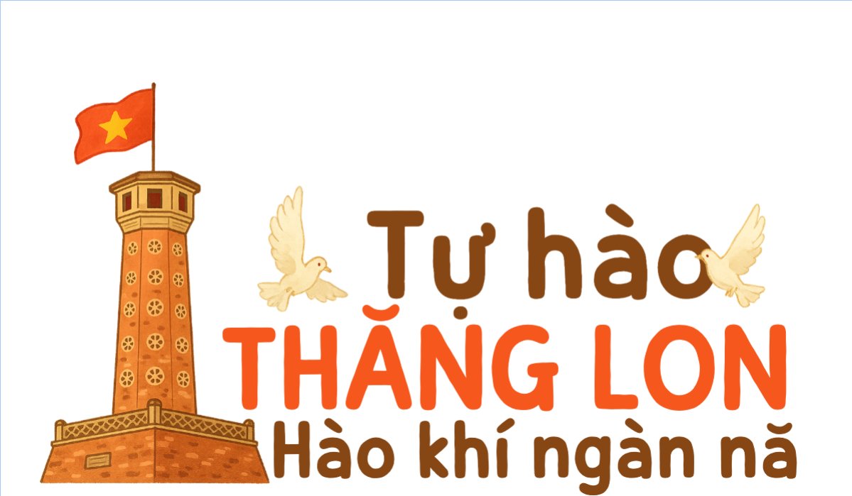 2/9, Quốc Khánh, lễ hội, Việt Nam, hội nhóm, team, tập thể, sự kiện, event, dễ thương, cute