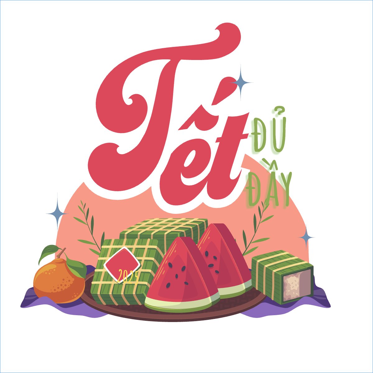 Tet holiday, Tết, sự kiện, chương trình, event