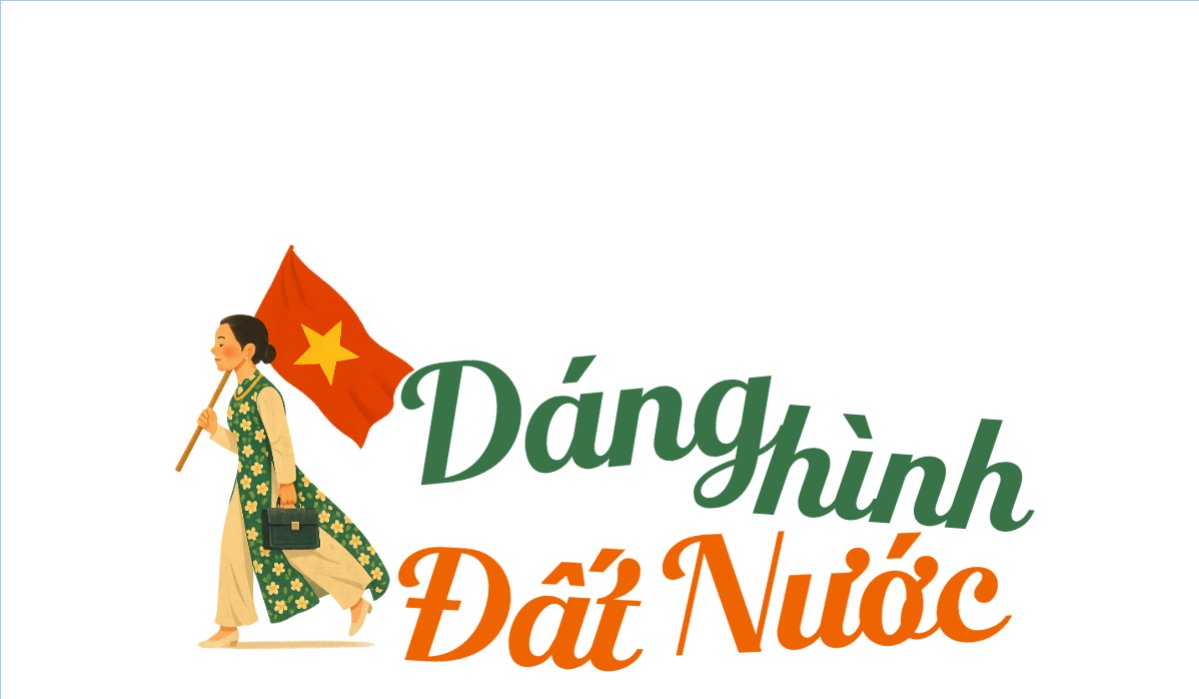 Mẫu Hashtag cầm tay 2/9, Quốc Khánh, lễ hội, Việt Nam, hội nhóm, team, tập thể, sự kiện, event, dễ thương, cute — LayerPic