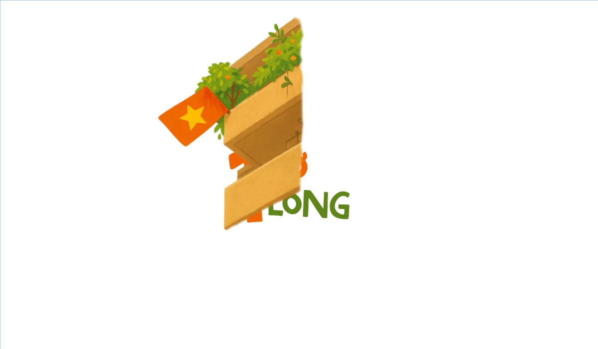 Mẫu Hashtag cầm tay 2/9, Quốc Khánh, lễ hội, Việt Nam, hội nhóm, team, tập thể, sự kiện, event, dễ thương, cute — LayerPic