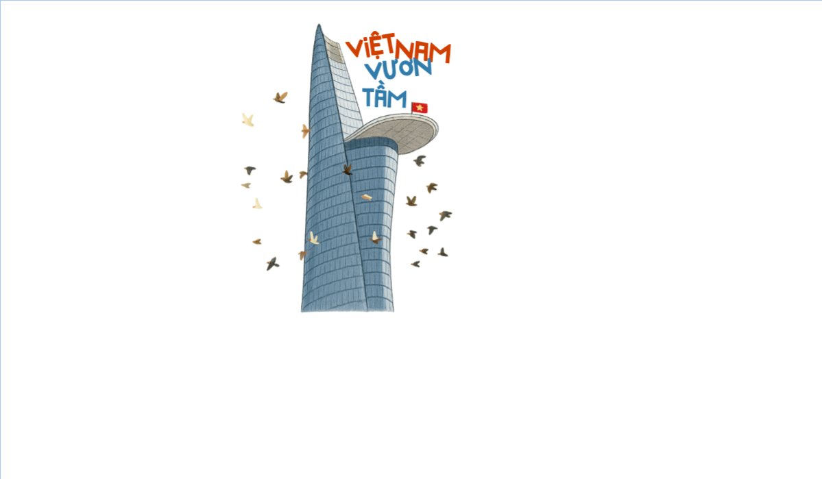 Mẫu Hashtag cầm tay 2/9, Quốc Khánh, lễ hội, Việt Nam, hội nhóm, team, tập thể, sự kiện, event, dễ thương, cute — LayerPic