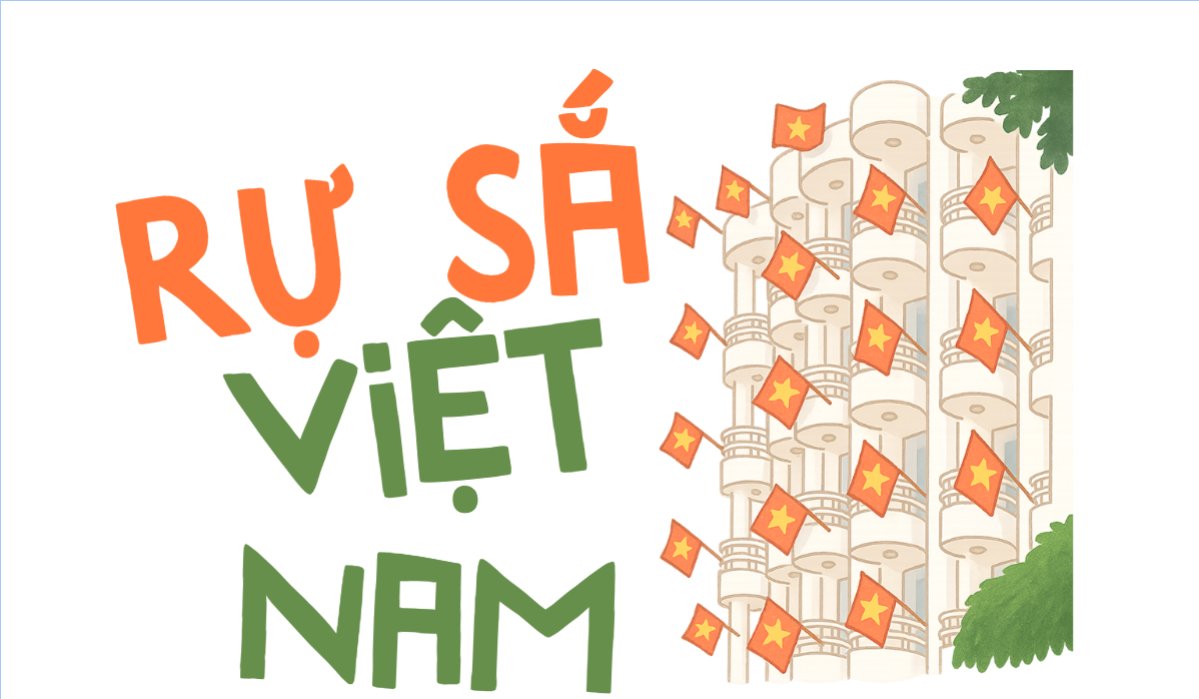 2/9, Quốc Khánh, lễ hội, Việt Nam, hội nhóm, team, tập thể, sự kiện, event, dễ thương, cute
