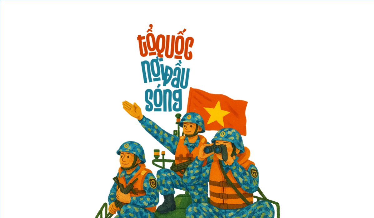 Mẫu Hashtag cầm tay 2/9, Quốc Khánh, lễ hội, Việt Nam, hội nhóm, team, tập thể, sự kiện, event, dễ thương, cute — LayerPic