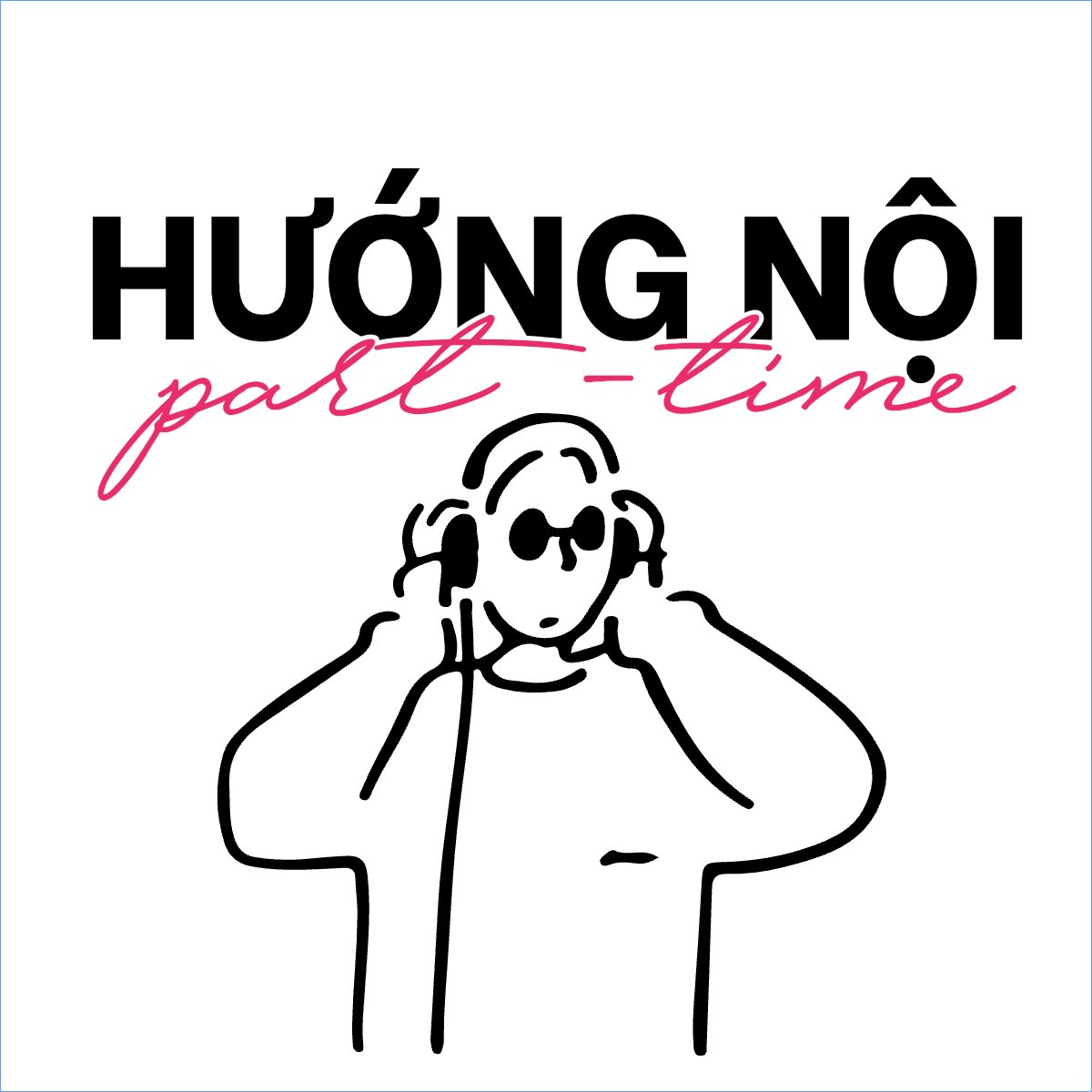 Mẫu Túi canvas Trending, hot, viral, xu hướng, thịnh hành, cá nhân — LayerPic