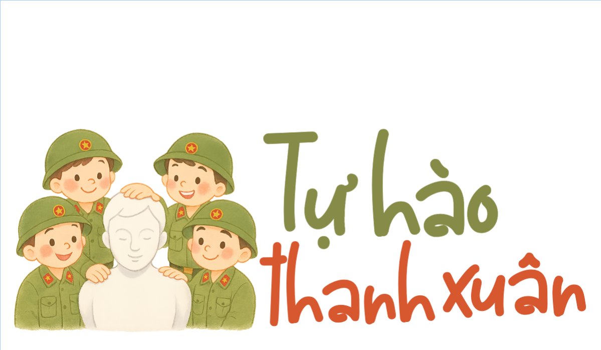 Mẫu Hashtag cầm tay 2/9, Quốc Khánh, lễ hội, Việt Nam, hội nhóm, team, tập thể, sự kiện, event, dễ thương, cute — LayerPic