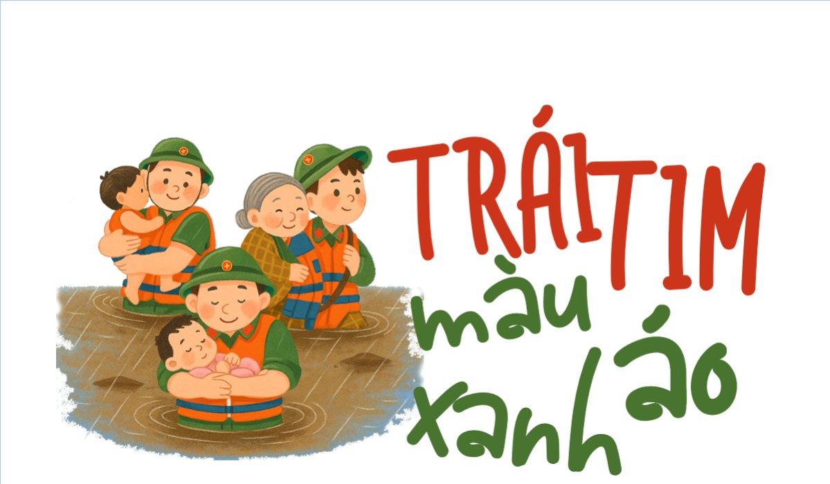 Mẫu Hashtag cầm tay 2/9, Quốc Khánh, lễ hội, Việt Nam, hội nhóm, team, tập thể, sự kiện, event, dễ thương, cute — LayerPic
