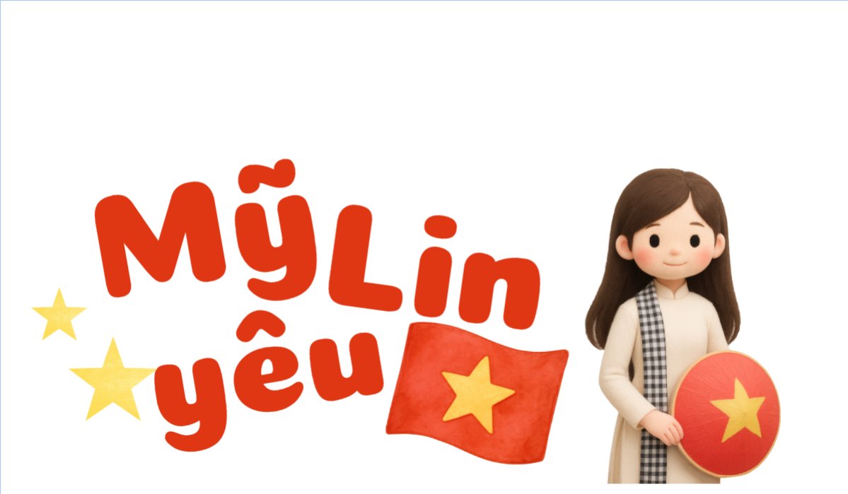 2/9, Quốc Khánh, lễ hội, Việt Nam, cá nhân, personal style, sự kiện, event, dễ thương, cute