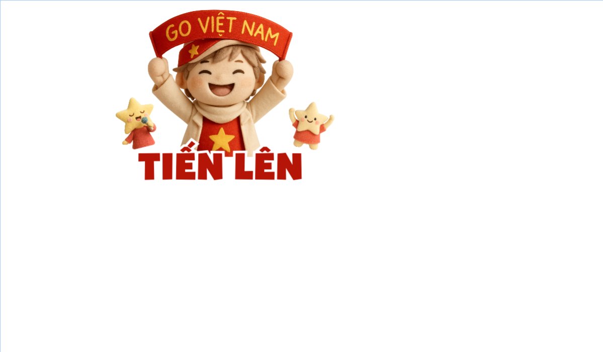 Mẫu Hashtag cầm tay 2/9, Quốc Khánh, lễ hội, Việt Nam, hội nhóm, team, tập thể, sự kiện, event, dễ thương, cute — LayerPic