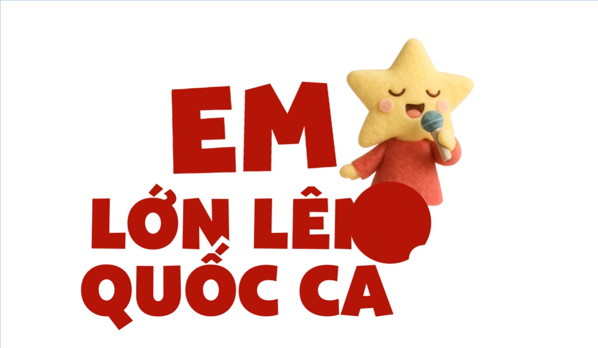 2/9, Quốc Khánh, lễ hội, Việt Nam, hội nhóm, team, tập thể, sự kiện, event, dễ thương, cute