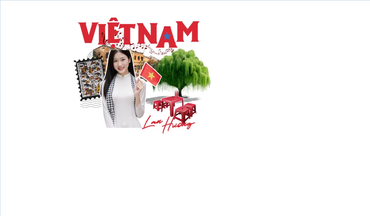 Mẫu Hashtag cầm tay 2/9, Quốc Khánh, lễ hội, Việt Nam, hội nhóm, team, tập thể, sự kiện, event, dễ thương, cute — LayerPic