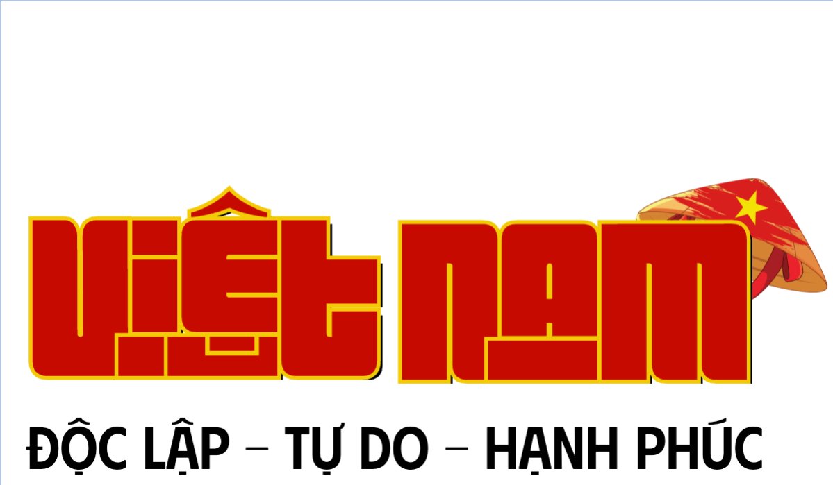 2/9, Quốc Khánh, lễ hội, Việt Nam, hội nhóm, team, tập thể, sự kiện, event, dễ thương, cute