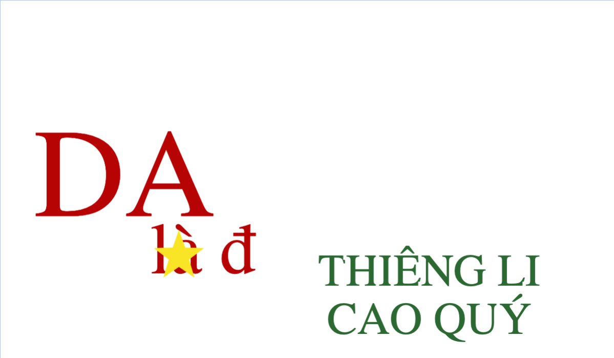 Mẫu Hashtag cầm tay 2/9, Quốc Khánh, lễ hội, Việt Nam, hội nhóm, team, tập thể, sự kiện, event, dễ thương, cute — LayerPic