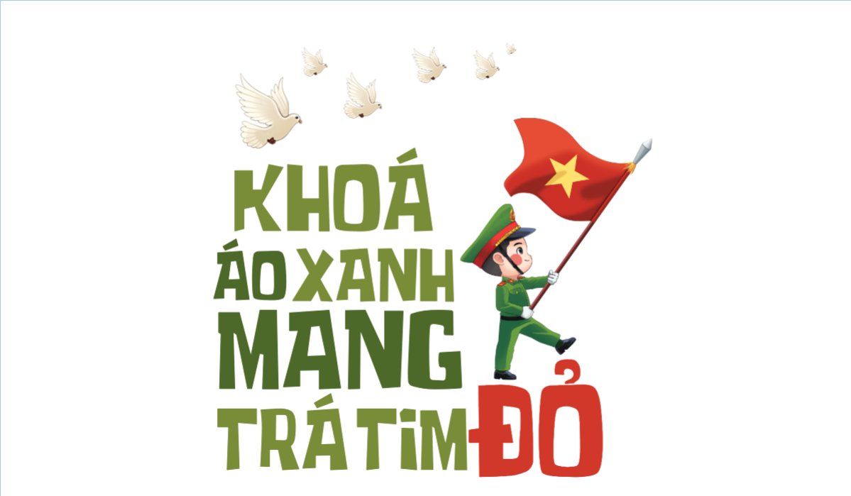 Mẫu Hashtag cầm tay 2/9, Quốc Khánh, lễ hội, Việt Nam, hội nhóm, team, tập thể, sự kiện, event, dễ thương, cute — LayerPic