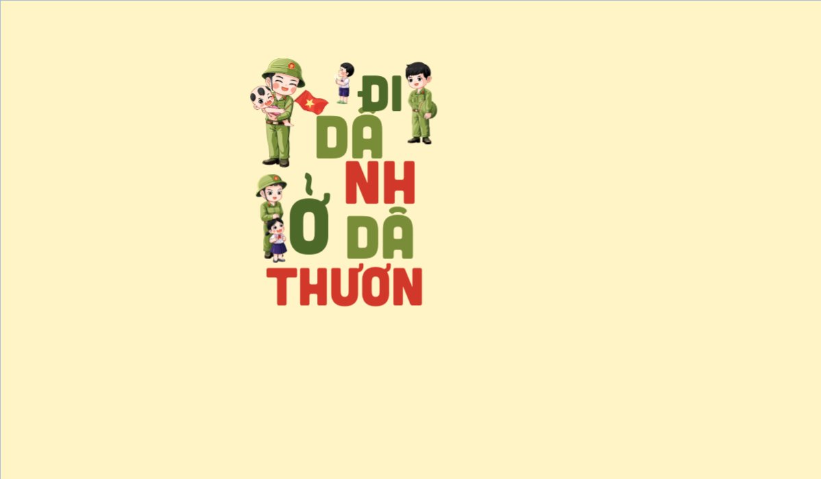 2/9, Quốc Khánh, lễ hội, Việt Nam, hội nhóm, team, tập thể, sự kiện, event, dễ thương, cute