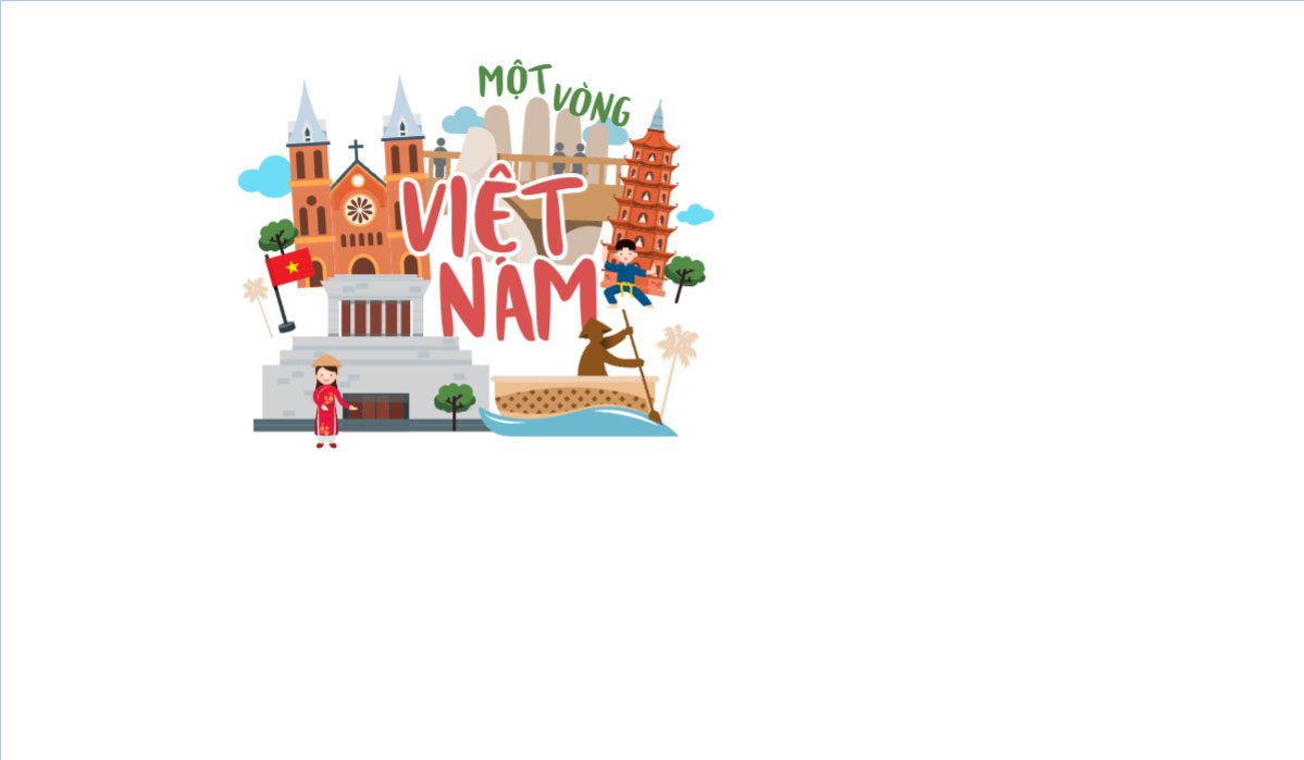 Mẫu Hashtag cầm tay 2/9, Quốc Khánh, lễ hội, Việt Nam, hội nhóm, team, tập thể, sự kiện, event, dễ thương, cute — LayerPic