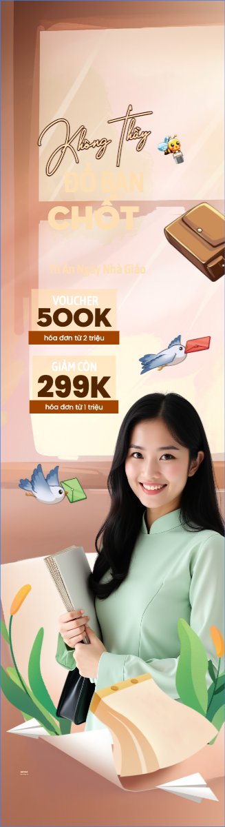 Không thầy đố bạn chốt deal