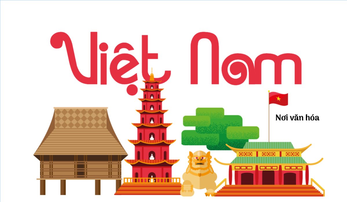 2/9, Quốc Khánh, lễ hội, Việt Nam, hội nhóm, team, tập thể, sự kiện, event, dễ thương, cute