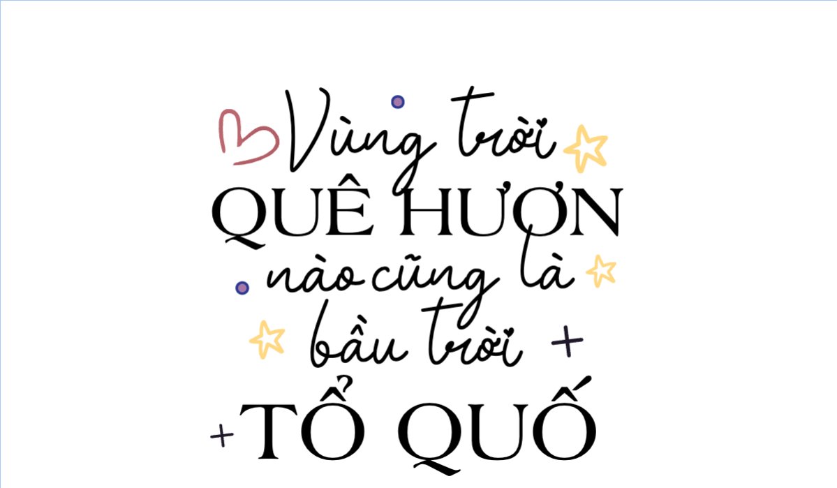 2/9, Quốc Khánh, lễ hội, Việt Nam, cá nhân, personal style, sự kiện, event, đơn giản, simple