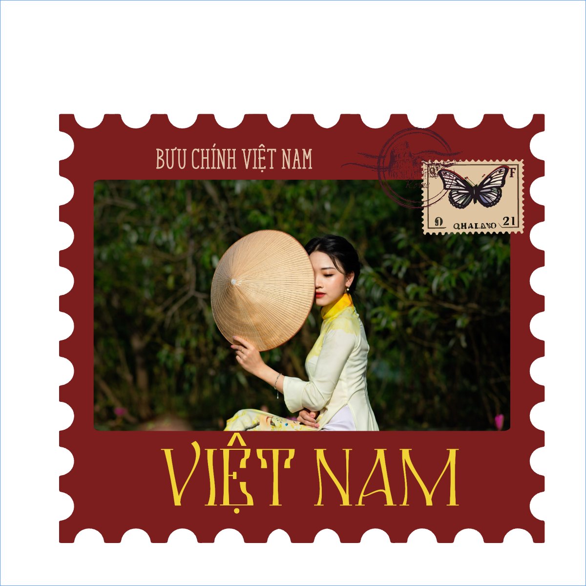Việt Nam, du lịch, travel, tourism