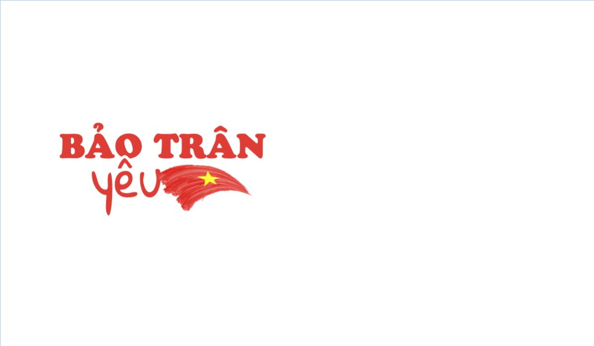 Mẫu Hashtag cầm tay 2/9, Quốc Khánh, lễ hội, Việt Nam, cá nhân, personal style, sự kiện, event, đơn giản, simple — LayerPic