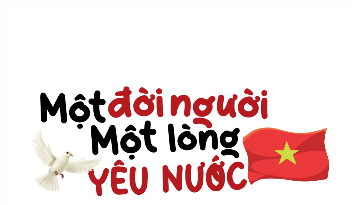 2/9, Quốc Khánh, lễ hội, Việt Nam, cá nhân, personal style, sự kiện, event, dễ thương, cute