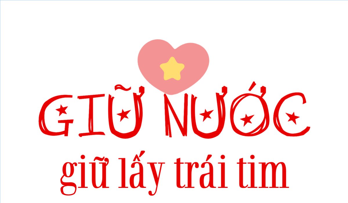 Mẫu Hashtag cầm tay 2/9, Quốc Khánh, lễ hội, Việt Nam, cá nhân, personal style, sự kiện, event, đơn giản, simple — LayerPic