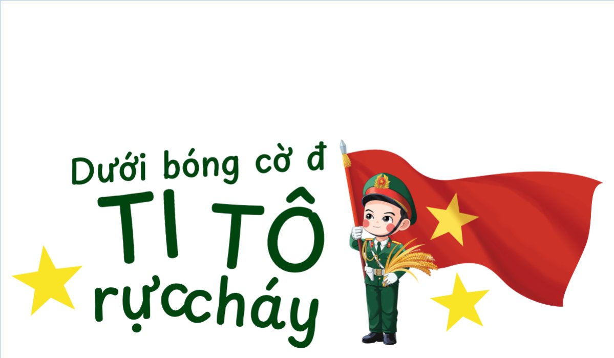 2/9, Quốc Khánh, lễ hội, Việt Nam, cá nhân, personal style, sự kiện, event, dễ thương, cute