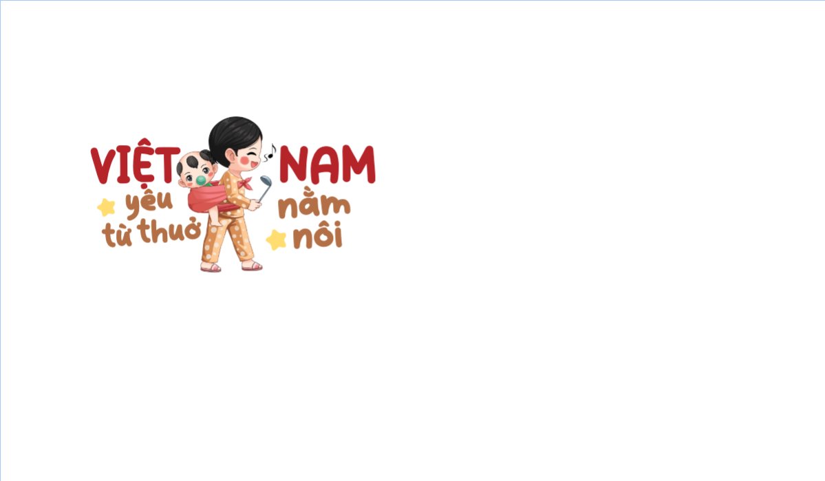 Mẫu Hashtag cầm tay 2/9, Quốc Khánh, lễ hội, Việt Nam, cá nhân, personal style, sự kiện, event, dễ thương, cute — LayerPic