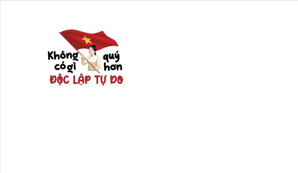 Mẫu Hashtag cầm tay 2/9, Quốc Khánh, lễ hội, Việt Nam, cá nhân, personal style, sự kiện, event, đơn giản, simple — LayerPic