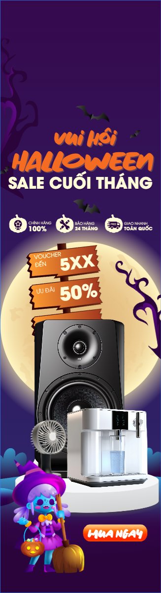 Halloween, lễ hội ma quái, sự kiện, event, công nghệ, technology, điện tử, electronic, dễ thương, cute, chibi, hoạt hình, cartoon